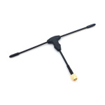 Модуль передавача TBS Crossfire TX LITE JR-сумісний - Зображення 2