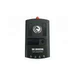 Модуль передавача TBS Crossfire Tx JR-сумісний