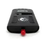 Модуль передавача TBS Crossfire Tx JR-сумісний - Зображення 3