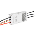Регулятор ходу T-Motor ALPHA 120A 12S для коптерів