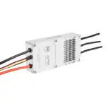 Регулятор ходу T-Motor ALPHA 120A 12S для коптерів