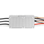 Регулятор ходу T-Motor ALPHA 120A 12S для коптерів - Зображення 2