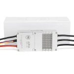 Регулятор ходу T-Motor ALPHA 120A 12S для коптерів - Зображення 3