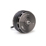Мотор T-Motor AT7215 30CC KV270 8S 4800W для літаків - Зображення 2