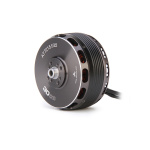 Мотор T-Motor AT7215 30CC KV270 8S 4800W для літаків - Зображення 3