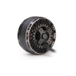 Мотор T-Motor AT7215 30CC KV270 8S 4800W для літаків - Зображення 4
