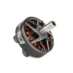 Мотор T-Motor F40 PRO IV 2306 1950KV 4-6S для коптерів (синій) - Зображення 2