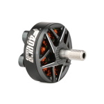 Мотор T-Motor F40 PRO IV 2306 1950KV 4-6S для коптерів (синій) - Зображення 3