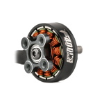 Мотор T-Motor F40 PRO IV 2306 1950KV 4-6S для коптерів (синій) - Зображення 4