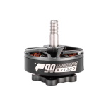 Мотор T-Motor F90 2806.5 1500KV 5-6S для коптерів