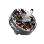 Мотор T-Motor F90 2806.5 1500KV 5-6S для коптерів - Зображення 2