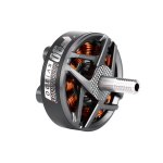 Мотор T-Motor F90 2806.5 1500KV 5-6S для коптерів - Зображення 4