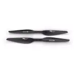Пропелери карбонові T-Motor G 28x9,2 (CW+CCW)