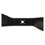 Пропелери карбонові T-Motor G 28x9,2 (CW+CCW) - Зображення 3
