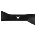 Пропелери карбонові T-Motor G 28x9,2 (CW+CCW) - Зображення 3