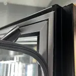 Кондитерська вітрина BRILLIS DN4-SY-R290 - Зображення 3
