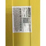 Гідравлічний прес ПГР-150к PRO(10-150) з клапаном TNSy - Зображення 6