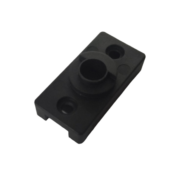 Накладка замка для електрошаф RZ L925.C