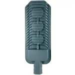 Світлодіодний LED вуличний світильник VARGO, 150W, COB, 6500К (V-118799) (Світлодіодні світильники) - Зображення 4