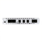 Портативне джерело живлення для роутера VRG7832 - Зображення 4