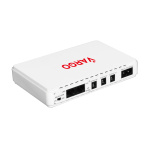 Портативне джерело живлення для роутера VRG7832 - Зображення 3