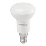 LED лампа VARGO R39 5W E14 4000K (V-115679) - Зображення 2