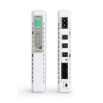Портативне джерело живлення для роутера VRG7832 - Зображення 2