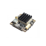 Відеопередавач AKK FX2 Dominator 5.8GHz 2000mW 30.5x30.5мм - Зображення 2