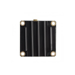 Відеопередавач AKK FX2 Dominator 5.8GHz 2000mW 30.5x30.5мм - Зображення 3