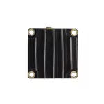 Відеопередавач AKK FX2 Dominator 5.8GHz 2000mW 30.5x30.5мм - Зображення 3