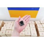 Відеопередавач AKK FX2 Dominator 5.8GHz 2000mW 30.5x30.5мм - Зображення 6