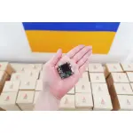 Відеопередавач AKK FX2 Dominator 5.8GHz 2000mW 30.5x30.5мм - Зображення 6