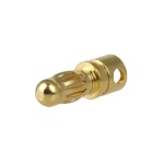 Конектори AMASS GC3510 3.5MM Male 3шт