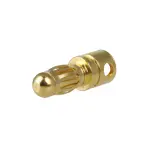 Конектори AMASS GC3510 3.5MM Male 3шт