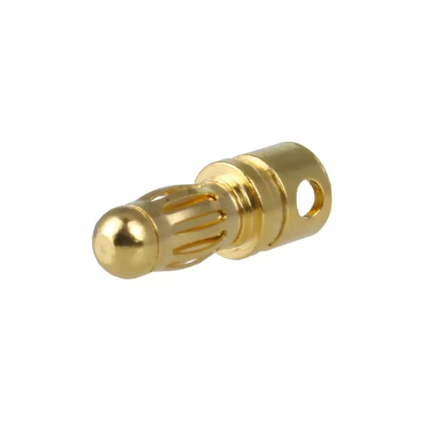 Конектори AMASS GC3510 3.5MM Male 3шт