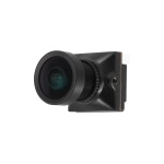 Камера FPV Caddx Ratel 2 PRO 1/1.8" 1500TVL FOV125 (чорний)