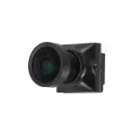 Камера FPV Caddx Ratel 2 PRO 1/1.8" 1500TVL FOV125 (чорний)