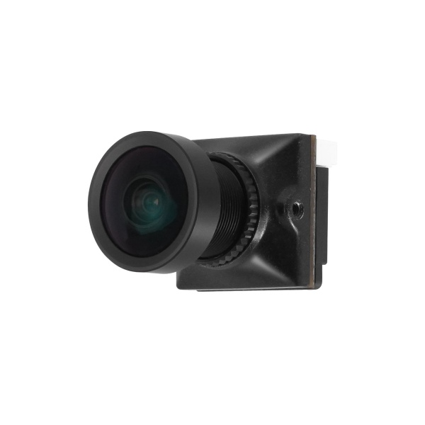 Камера FPV Caddx Ratel 2 PRO 1/1.8" 1500TVL FOV125 (чорний)