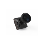 Камера FPV Caddx Ratel 2 PRO 1/1.8" 1500TVL FOV125 (чорний) - Зображення 6