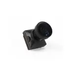 Камера FPV Caddx Ratel 2 PRO 1/1.8" 1500TVL FOV125 (чорний) - Зображення 6