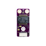 Датчик повітряної швидкості CUAV MS5525 I2C - Зображення 2