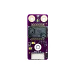 Датчик повітряної швидкості CUAV MS5525 I2C - Зображення 2