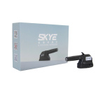 Датчик повітряної швидкості CUAV SKYE - Зображення 2