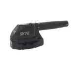 Датчик повітряної швидкості CUAV SKYE - Зображення 4