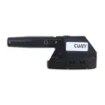 Датчик повітряної швидкості CUAV SKYE - Зображення 6