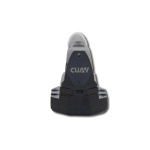 Датчик повітряної швидкості CUAV SKYE - Зображення 7