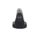 Датчик повітряної швидкості CUAV SKYE - Зображення 7