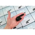 Датчик повітряної швидкості CUAV SKYE - Зображення 9