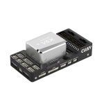 Політний контролер CUAV V6X