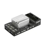 Політний контролер CUAV V6X
